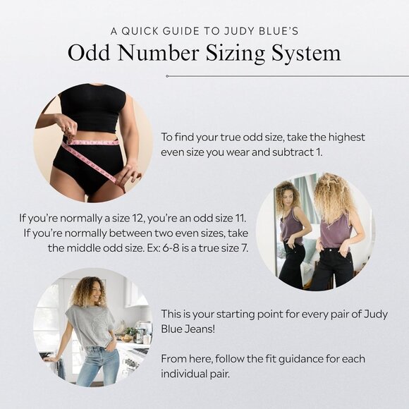 Women's High Waisted Straight Leg Jeans Cotton Blend Rips Flattering Fit - Picture 2 of 6